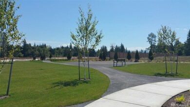 20602 SE 258 Pl, Covington, WA 98042 - photo 2