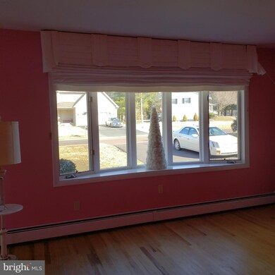 194 Moyer Rd, Chalfont, PA 18914 - photo 4