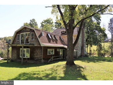 291 Blue Rocks Rd, Lenhartsville, PA 19534 - photo 5