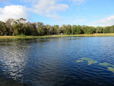 7182 Cr 315c, Keystone Heights, FL 32656 - photo 6
