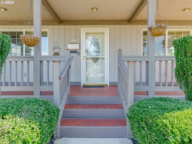 3143 Hemlock St, Longview, WA 98632 - photo 4