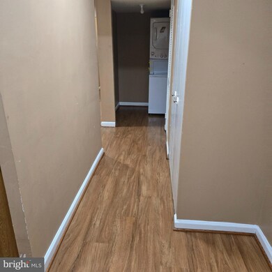 19319 Club House Rd unit 101, Montgomery Village, MD 20886 - photo 3