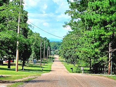 224 Veranda Trail, Pearcy, AR 71964 - photo 7