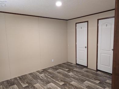 220 Maple Ln unit 124, Green Springs, OH 44836 - photo 5