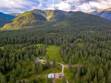 1035 Blue Slide Rd, Thompson Falls, MT 59873 - photo 5