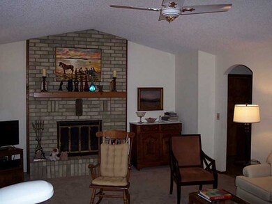 8585 Par Ln, Rogers, AR 72756 - photo 2