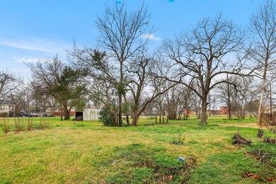 316 6th St, Rosenberg, TX 77471 - photo 5