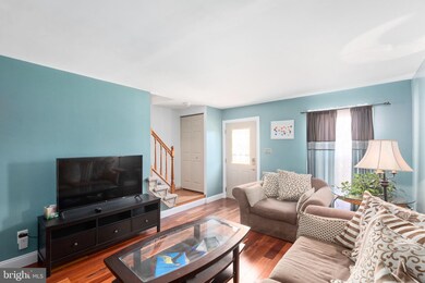 14 Pickens Ct, Nottingham, MD 21236 - photo 6