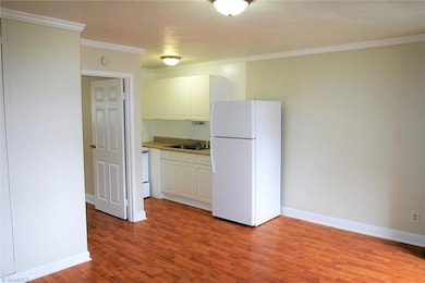 1641 W Northwest Blvd unit F, Winston Salem, NC 27104 - photo 4