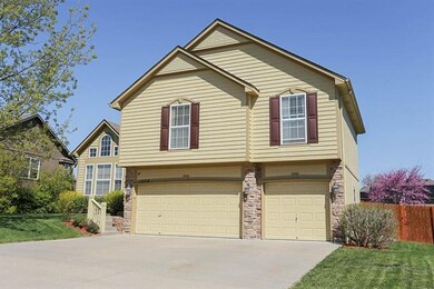 1504 Willow Cir, Raymore, MO 64083 - photo 3