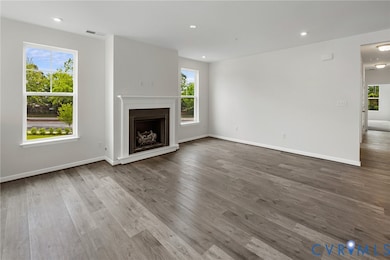 4009 Next Level Trace, Midlothian, VA 23112 - photo 5