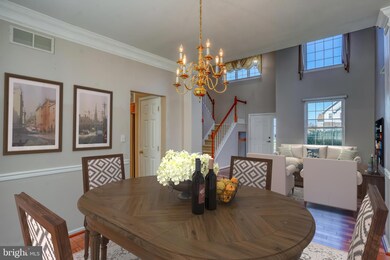 24 Lotus Cir S, Bear, DE 19701 - photo 5