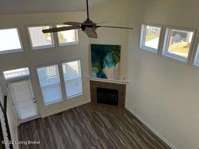 9905 Creek View Estates Dr, Louisville, KY 40291 - photo 5