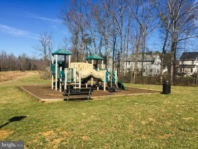 2212 Wildflower Way, Locust Grove, VA 22508 - photo 7