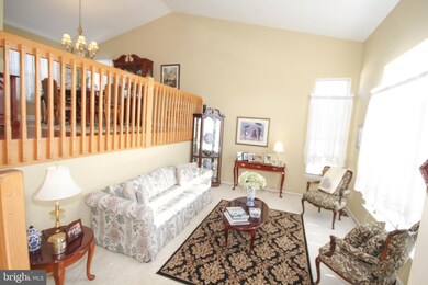 8 Churchill Way, Sewell, NJ 08080 - photo 3