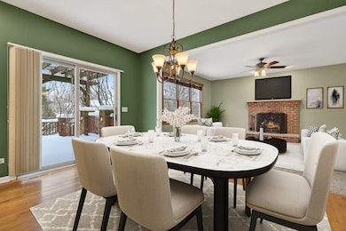 440 Lathem St, Batavia, IL 60510 - photo 5