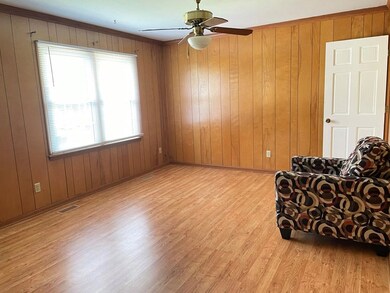 2018 Sharon Dr, Albany, GA 31707 - photo 7