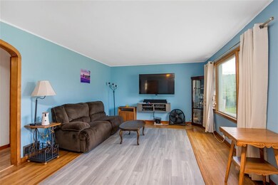 33 Richardson Rd, Barre, VT 05641 - photo 6