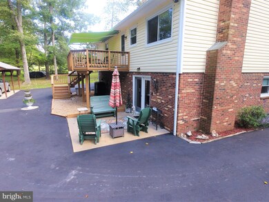 29373 Mine Run Rd, Unionville, VA 22567 - photo 7