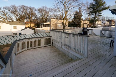 27 Oregon Ave, Hazlet, NJ 07730 - photo 6