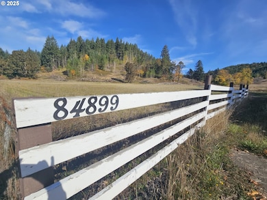 84899 Territorial Hwy, Eugene, OR 97402 - photo 3