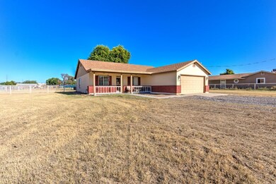 22103 S 118th St-4