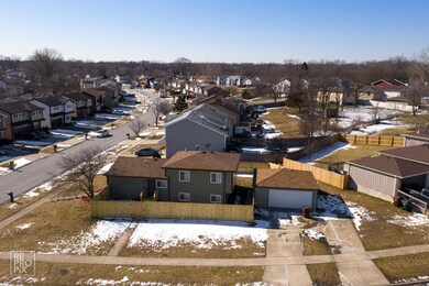 18142 Idlewild Dr, Country Club Hills, IL 60478 - photo 7