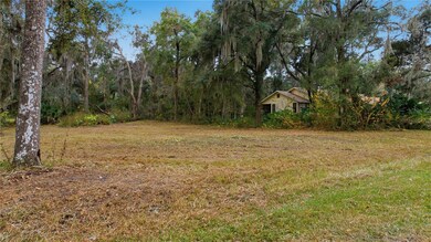8406 NW 43rd Ln, Ocala, FL 34482 - photo 2