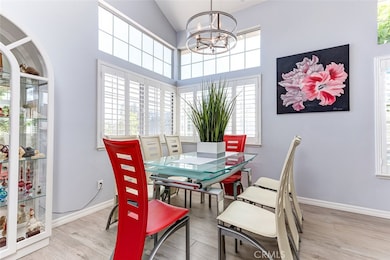 2481 Valley View Dr, Chino Hills, CA 91709 - photo 4