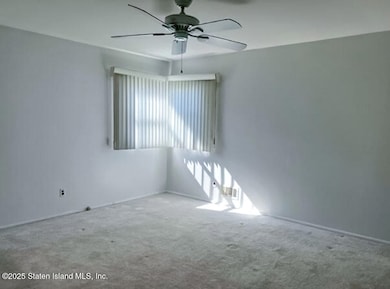 20230424155716455073000000-o