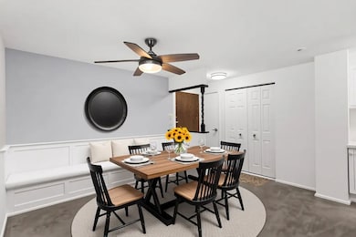 960 S River Rd unit 410, Des Plaines, IL 60016 - photo 6