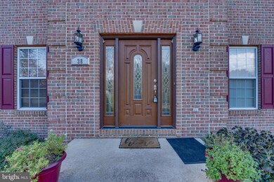 38 Sharp St, Harpers Ferry, WV 25425 - photo 7