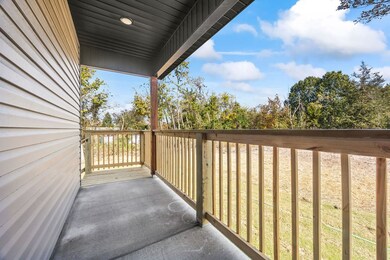 23 Cheddar Dr, Bella Vista, AR 72715 - photo 4