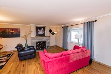 1766 Ardleigh Rd-2