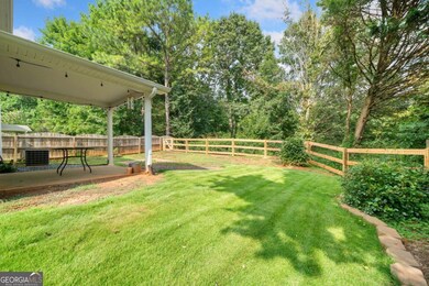 151 Nacoochee Way, Canton, GA 30114 - photo 7