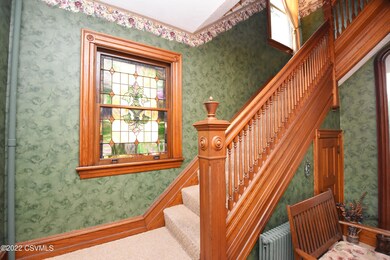 595 E 3rd St, Bloomsburg, PA 17815 - photo 4