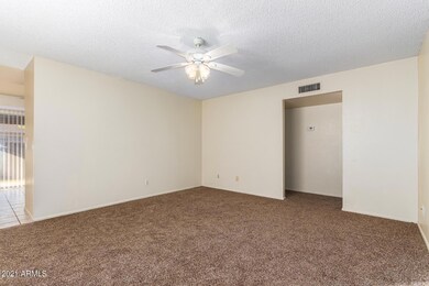 1203 E Glade Ave, Mesa, AZ 85204 - photo 4