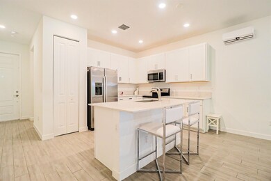 14518 Crawford Brook Ln, Delray Beach, FL 33446 - photo 4