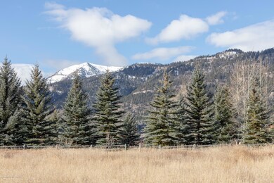 Nethercott Wilson Wyoming JHREA-10