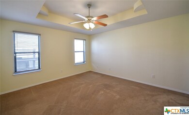 1304 Travis Cir, Copperas Cove, TX 76522 - photo 6