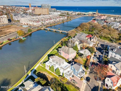 63 Asbury Ave Neptune Township-small-005