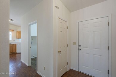 8954 E Pomegranate St, Tucson, AZ 85730 - photo 3