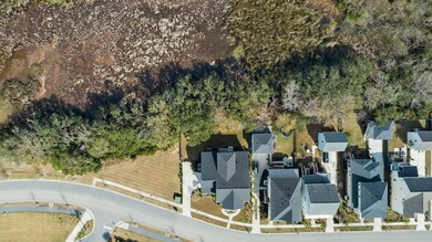 1640 Oak Leaf St, Charleston, SC 29492 - photo 3