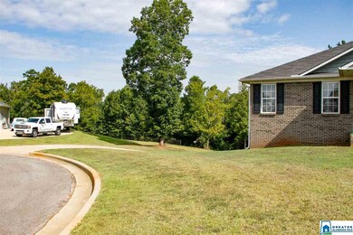 15 Zoe Ct, Weaver, AL 36277 - photo 2