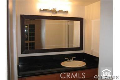 8236 Elliott Green, Buena Park, CA 90621 - photo 6