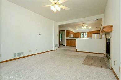 4034 55th St, Des Moines, IA 50310 - photo 4