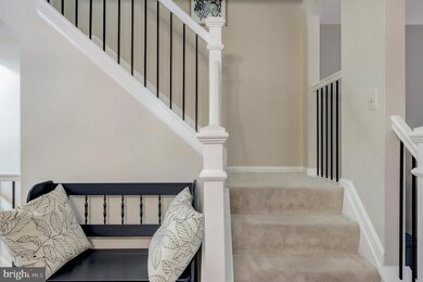 6213 Sutton Ct, Elkridge, MD 21075 - photo 5