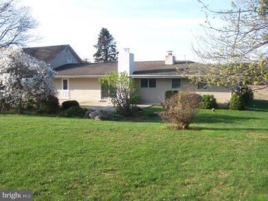 1770 S Keim St, Pottstown, PA 19465 - photo 6