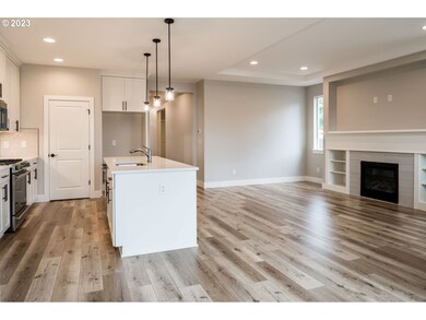 614 SW 49th Dr, Gresham, OR 97080 - photo 7