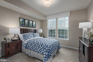 0 Dorsey Ln unit 202L MDPG500122, Glenn Dale, MD 20706 - photo 7